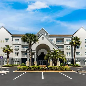 Spark By Hilton Panama *** Panama City Beach