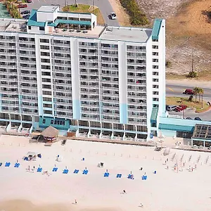 Landmark *** Panama City Beach