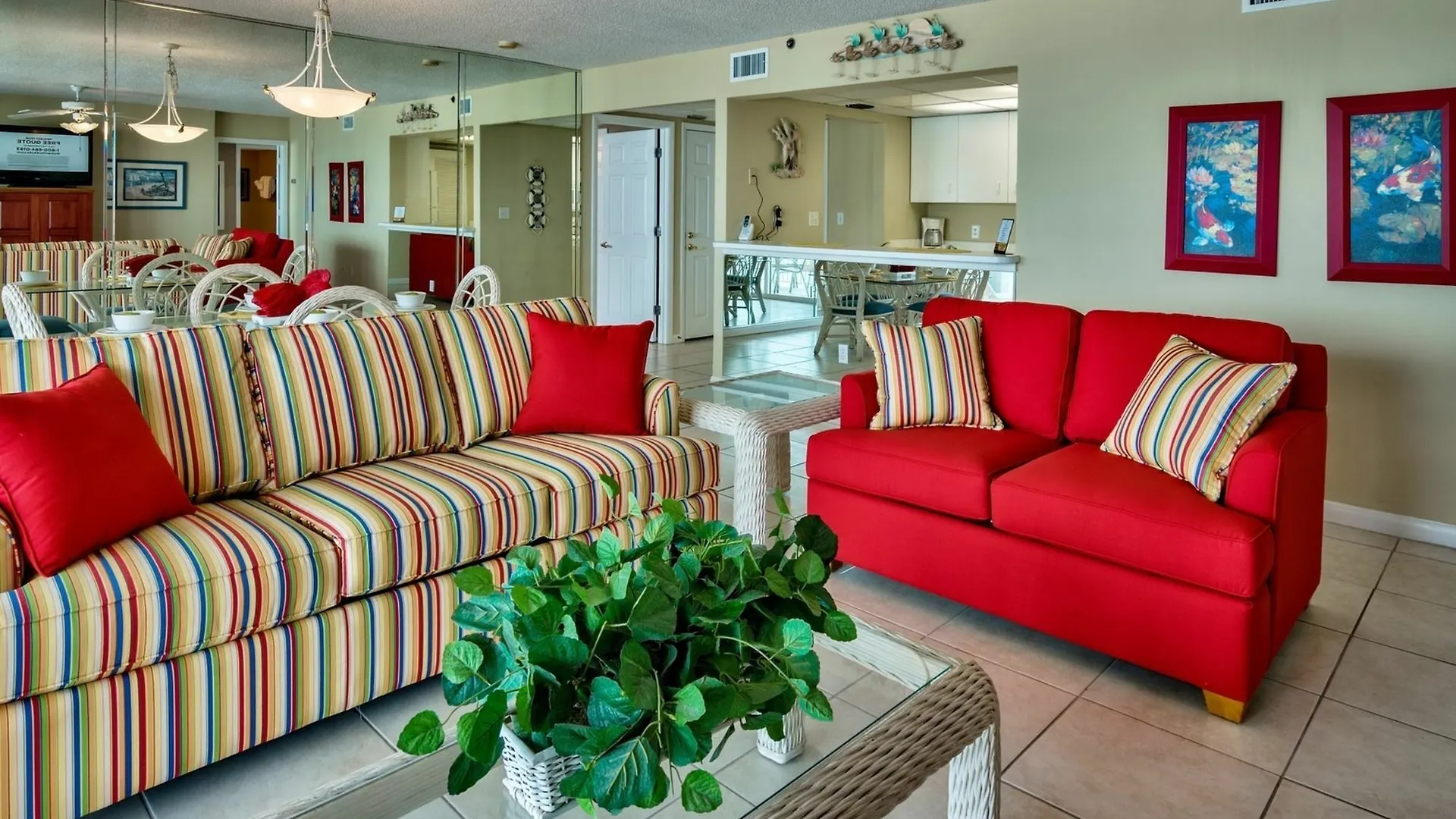 Long Beach 2 204 228425 By Redawning Panama City Beach United States